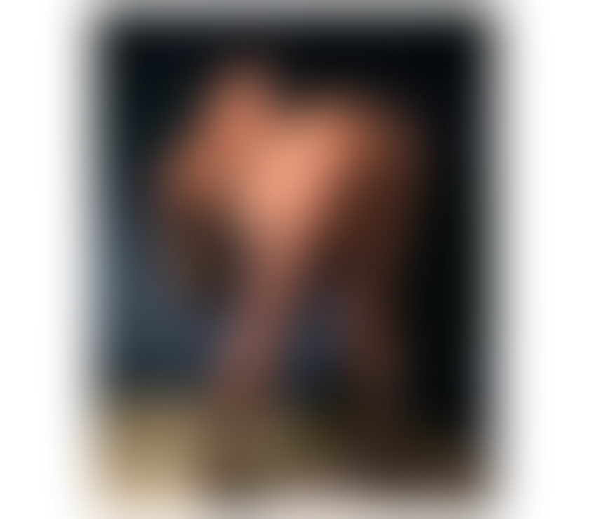 Trans Escorts East London Aldgate East - East London - Photos for Brazilian Naughty Doll